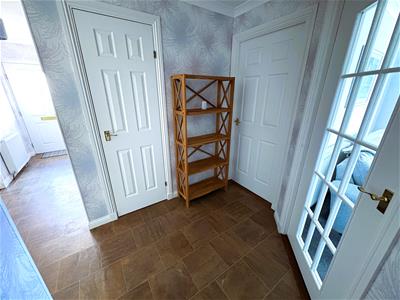 Picture 11